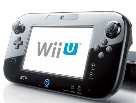 Once done, it should boot you back to the home menu and you can eject your SD card/USB from the <strong>Wii U</strong>. . Encrypted title key wii u